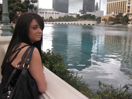 lasvegas-020